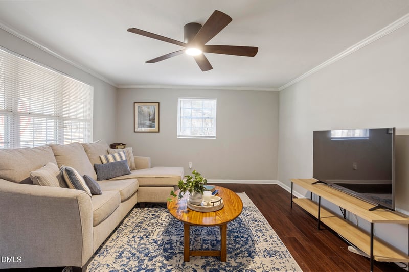 10601 Fanny Brown Rd, Raleigh, NC 27603