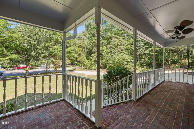 10605 Gardenia Ct, Raleigh, NC 27603