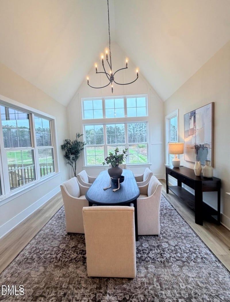 1061 Azalea Garden Cir, Raleigh, NC 27603