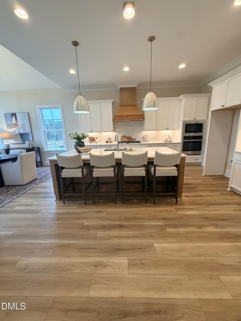 1061 Azalea Garden Cir, Raleigh, NC 27603