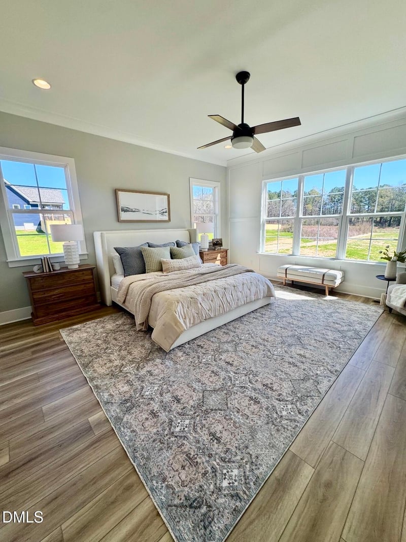 1061 Azalea Garden Cir, Raleigh, NC 27603