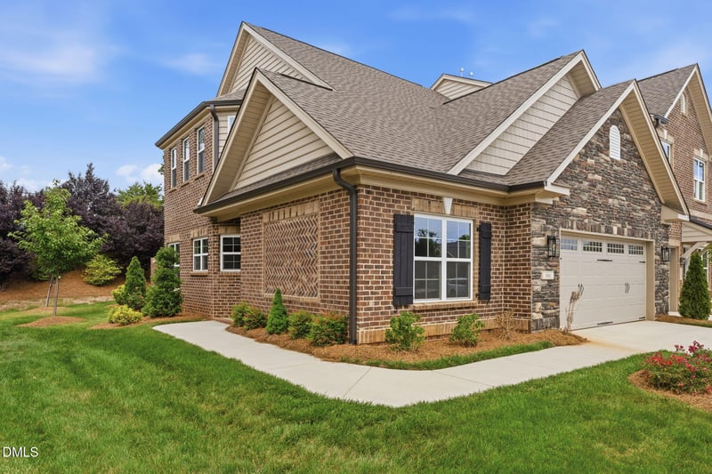 1061 Talisker Way #20, Burlington, NC 27215