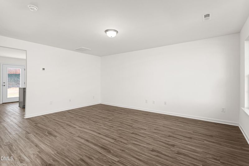 1061 Thicket Dr #356, Burlington, NC 27217