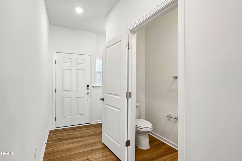 10618 Brookside Reserve Rd, Raleigh, NC 27614