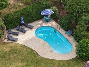 10620 River Forest Dr, Raleigh, NC 27614