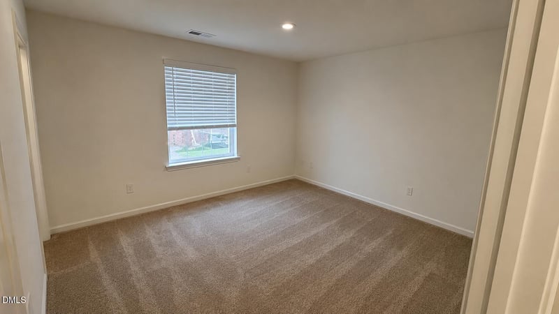 10635 Brookside Reserve Rd, Raleigh, NC 27614