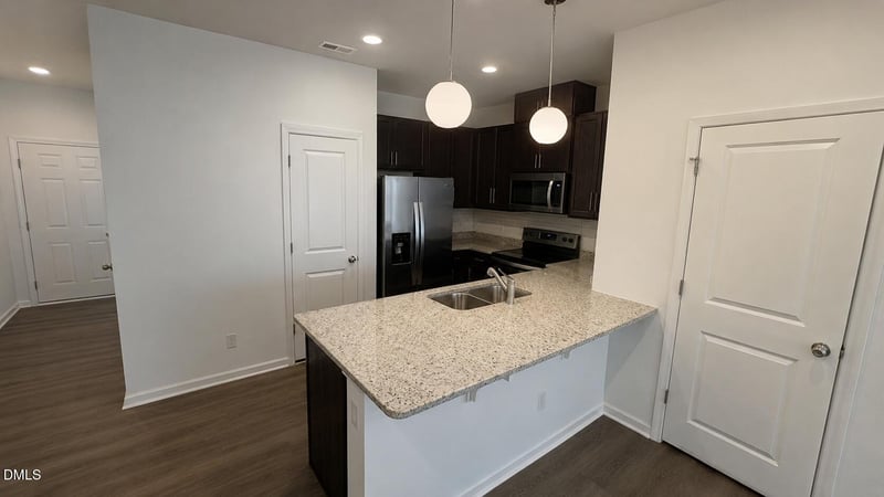 10635 Brookside Reserve Rd, Raleigh, NC 27614