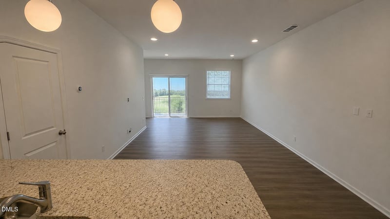 10635 Brookside Reserve Rd, Raleigh, NC 27614