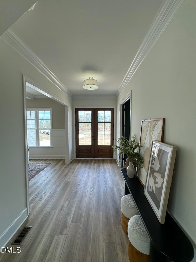 1065 Azalea Garden Cir, Raleigh, NC 27603