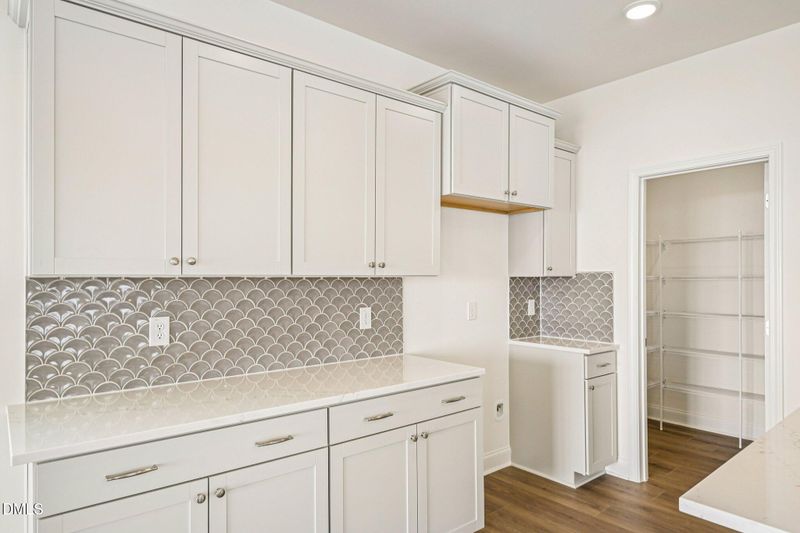 1069 Channel Drop Loop, Zebulon, NC 27597
