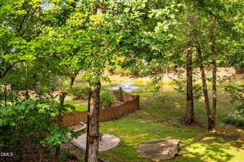 107 Bergeron Way, Cary, NC 27519