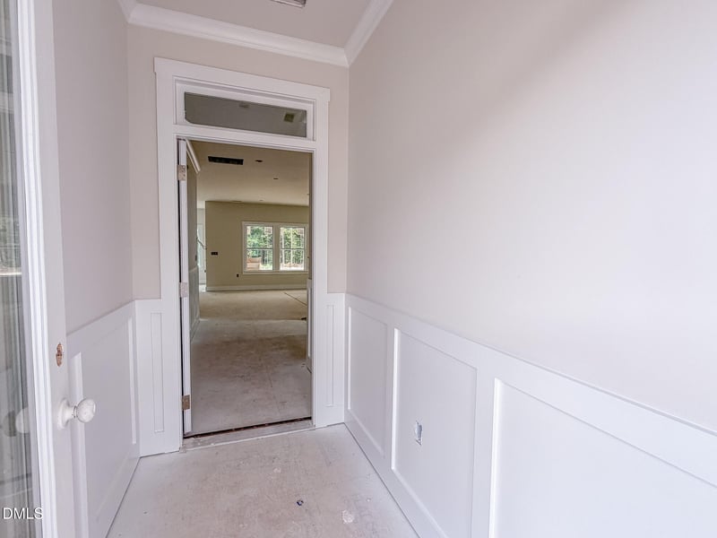 107 Bluestone Dr, Lillington, NC 27546