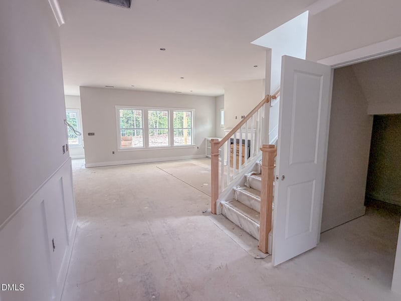 107 Bluestone Dr, Lillington, NC 27546