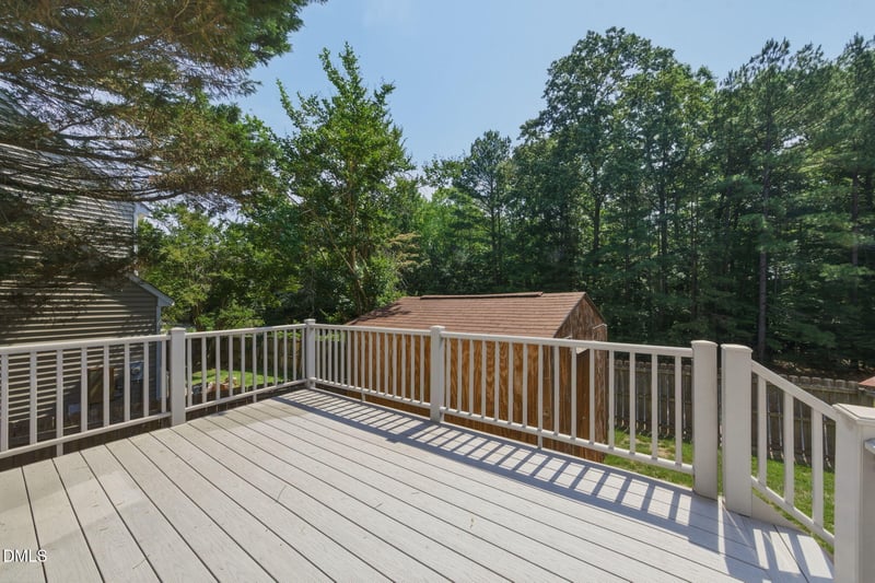 107 Cambrian Way, Cary, NC 27511