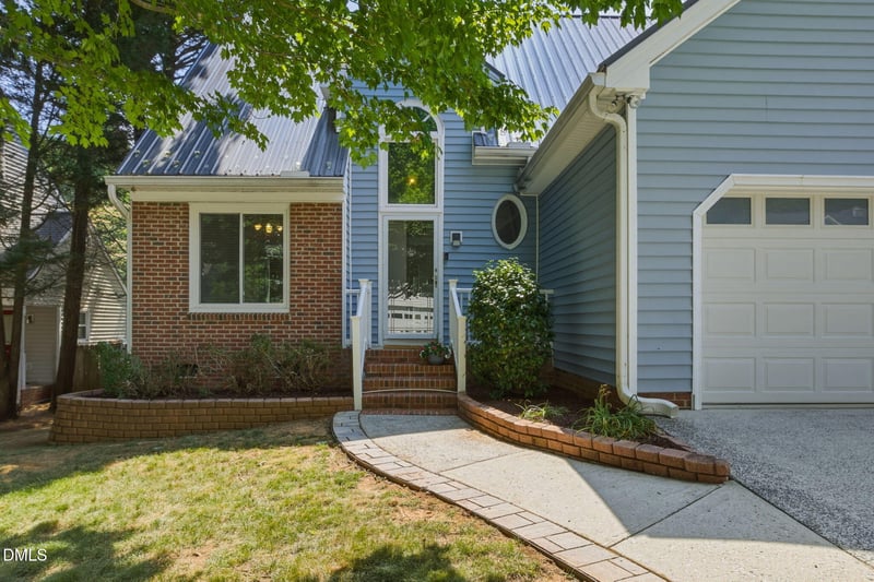 107 Cambrian Way, Cary, NC 27511