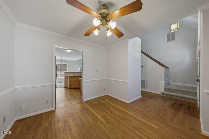 107 Cambrian Way, Cary, NC 27511