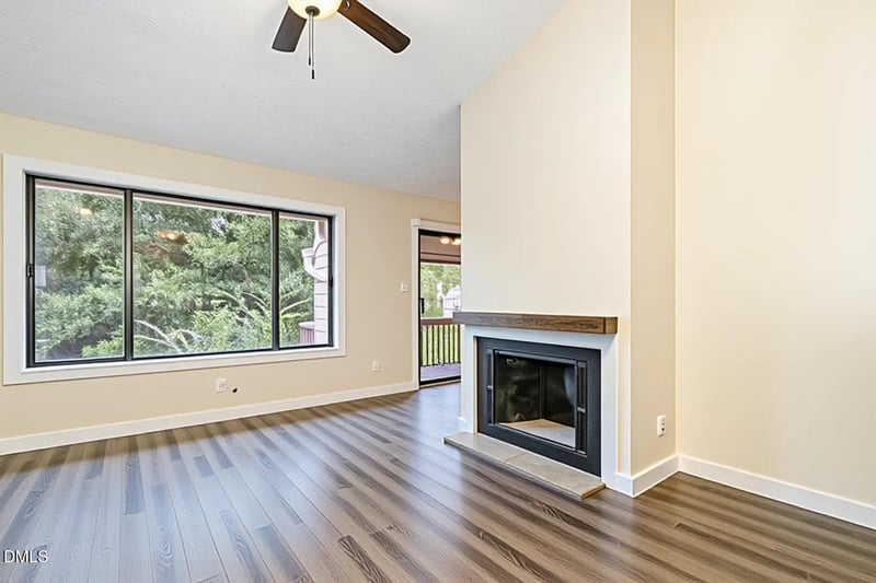 107 Concannon Ct, Cary, NC 27511