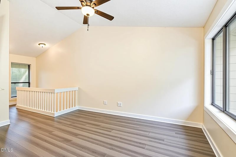 107 Concannon Ct, Cary, NC 27511