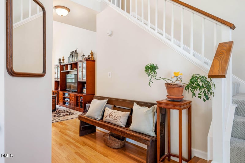 107 Cumberland Green Dr, Cary, NC 27513
