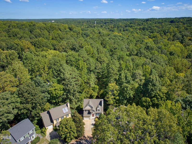 107 Eagle Swoop Ct, Cary, NC 27513