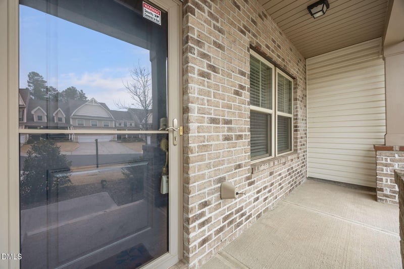 107 Explorer Dr, Morrisville, NC 27560