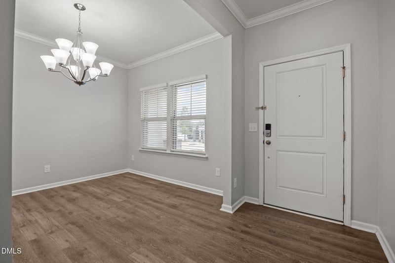 107 Explorer Dr, Morrisville, NC 27560