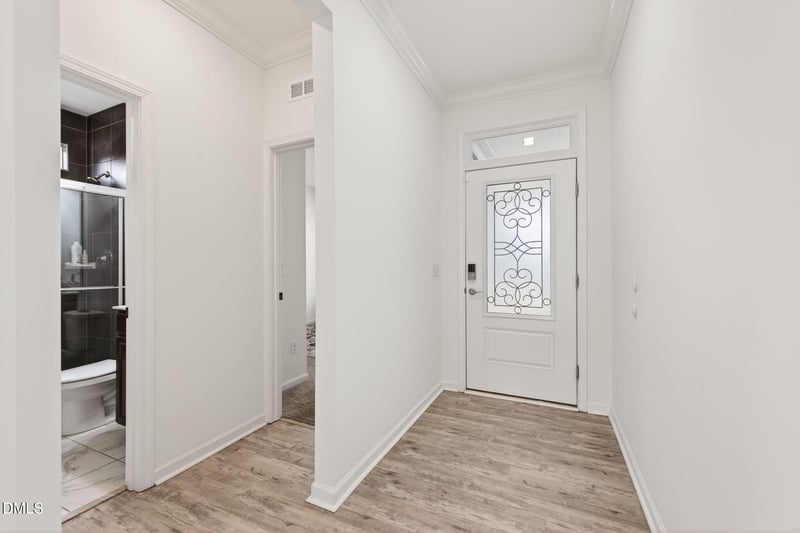 107 Harpers Lndg Rd, Garner, NC 27529