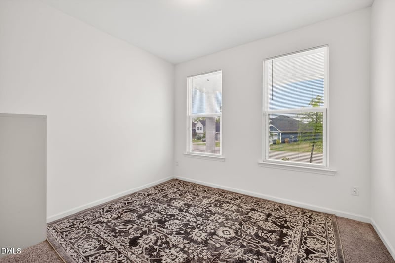 107 Harpers Lndg Rd, Garner, NC 27529