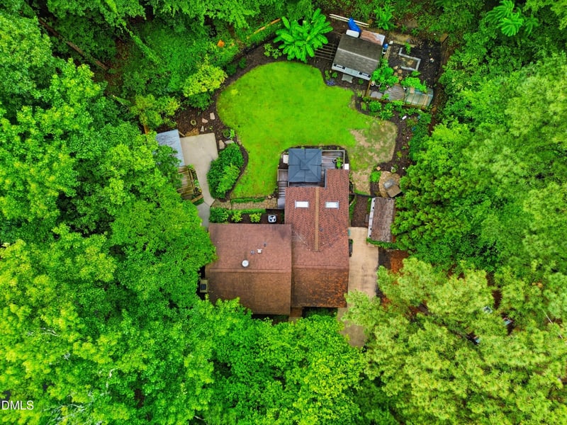 107 Mccloud Ct, Cary, NC 27511