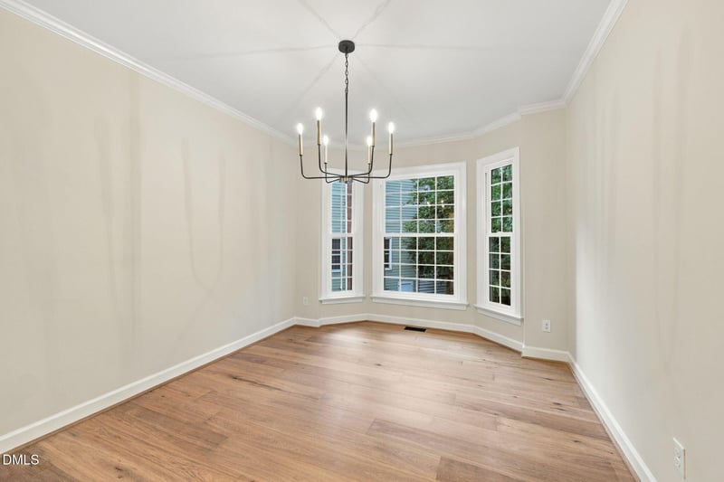 107 Somersby Ct, Cary, NC 27519