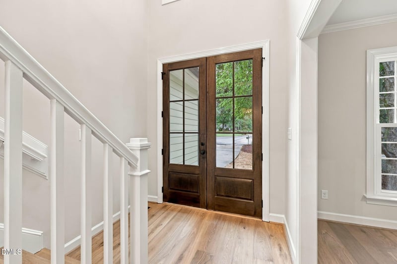 107 Somersby Ct, Cary, NC 27519