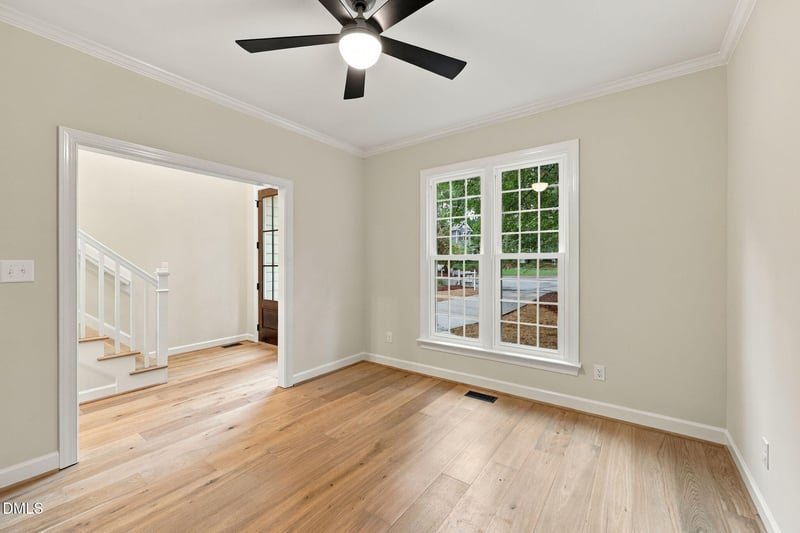 107 Somersby Ct, Cary, NC 27519