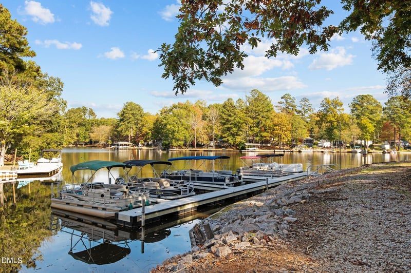 107 Wagon Wheel Cir Lot R-0185, Louisburg, NC 27549