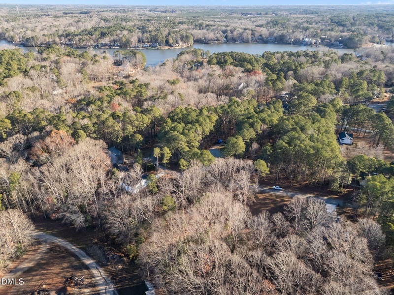 107 Wagon Wheel Cir Lot R-0185, Louisburg, NC 27549
