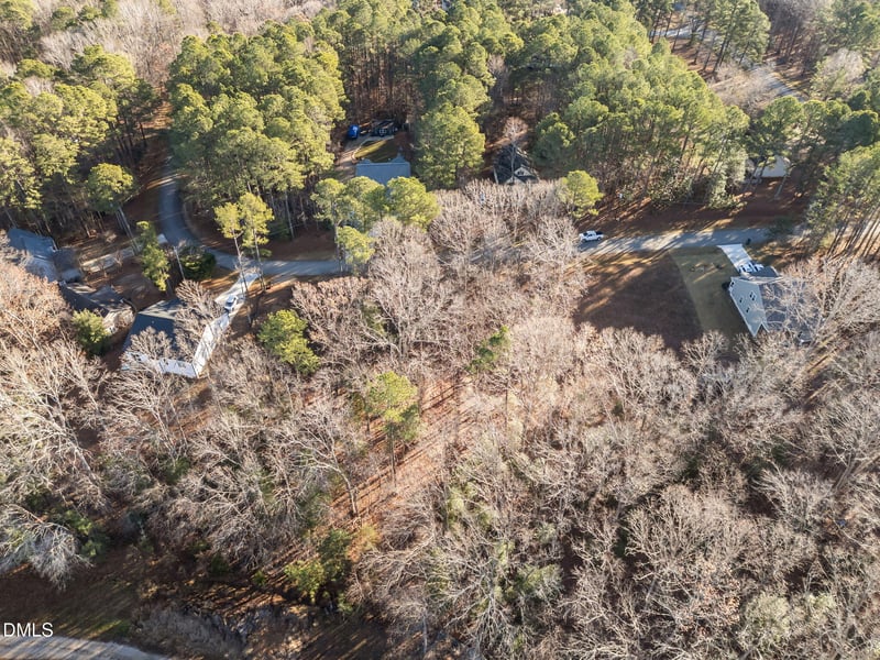 107 Wagon Wheel Cir Lot R-0185, Louisburg, NC 27549