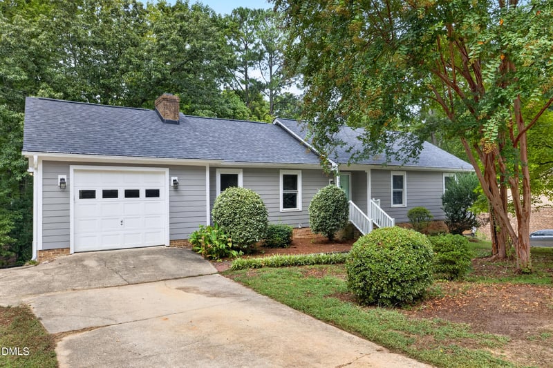 107 Whitehall Way, Cary, NC 27511