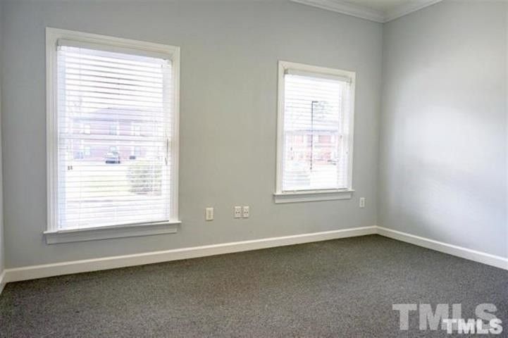 107 Windel Dr #201, Raleigh, NC 27609