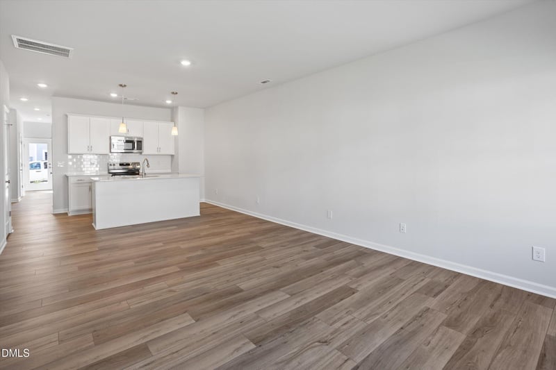 107 Wood Aster Way #302, Garner, NC 27529