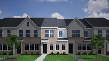 107 Wood Aster Way #302, Garner, NC 27529