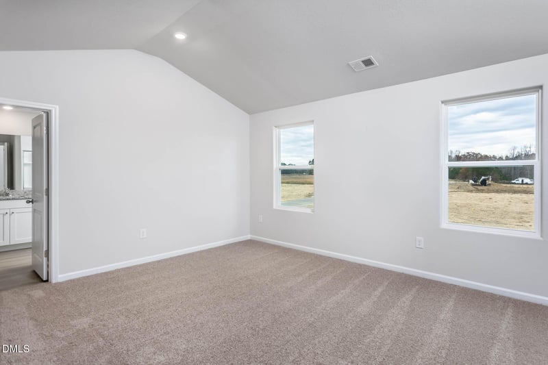10707 Farmall Dr, Middlesex, NC 27557