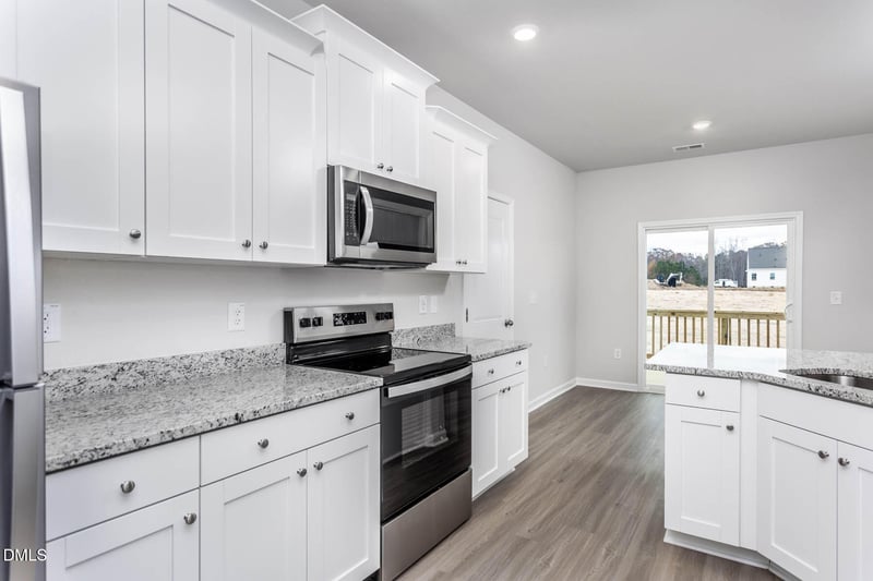 10707 Farmall Dr, Middlesex, NC 27557