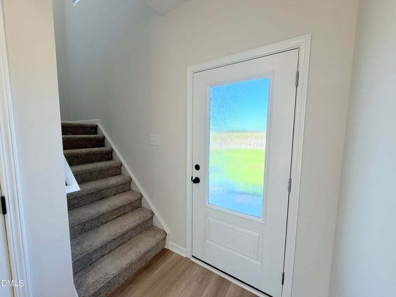 10707 Farmall Dr, Middlesex, NC 27557