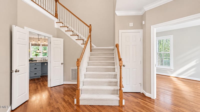 108 Agassi Ct, Cary, NC 27511