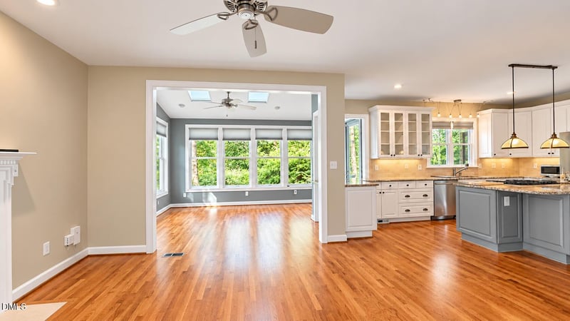 108 Agassi Ct, Cary, NC 27511