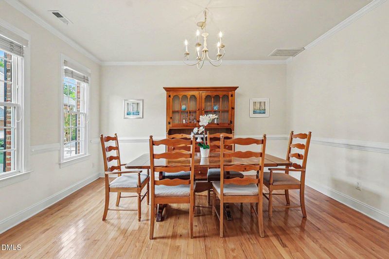 108 Alden Village Ct, Cary, NC 27519