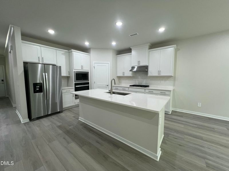 108 Beadwood St, Wendell, NC 27591