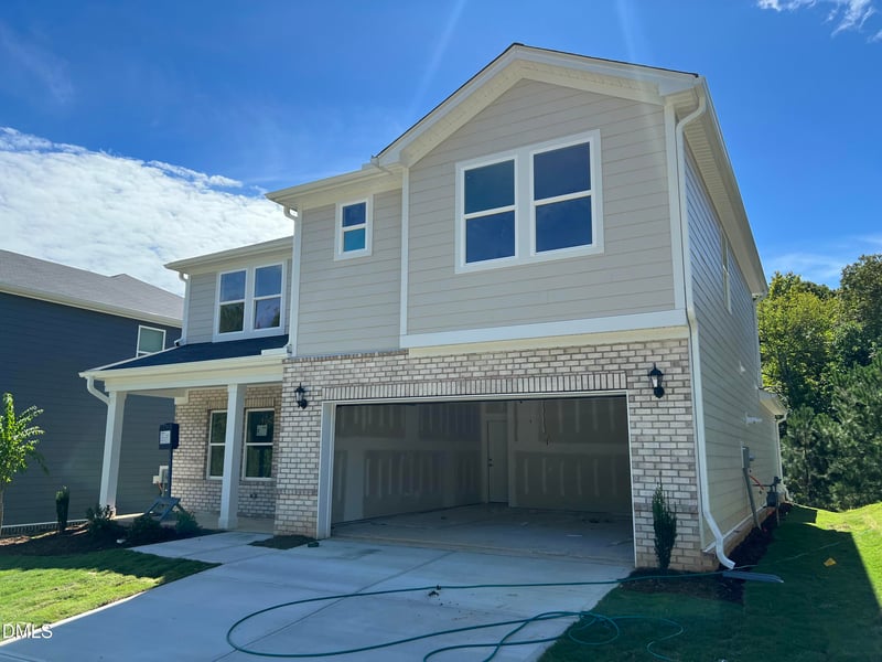 108 Beadwood St, Wendell, NC 27591