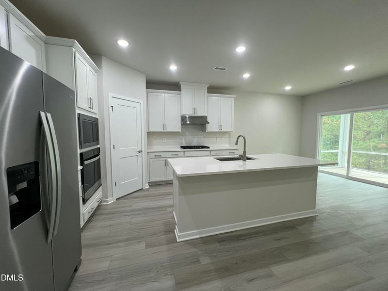 108 Beadwood St, Wendell, NC 27591