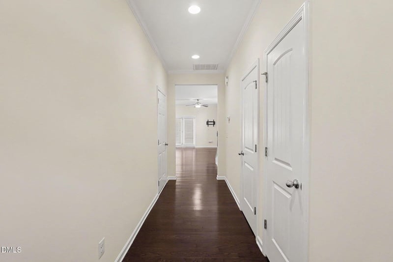 108 Bella Pl, Holly Springs, NC 27540