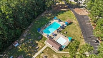 108 Blackfoot Dr, Louisburg, NC 27549